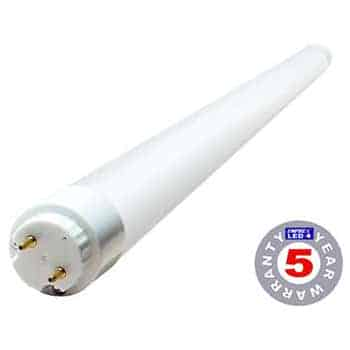 Emprex LI06 LED Tube - 12W